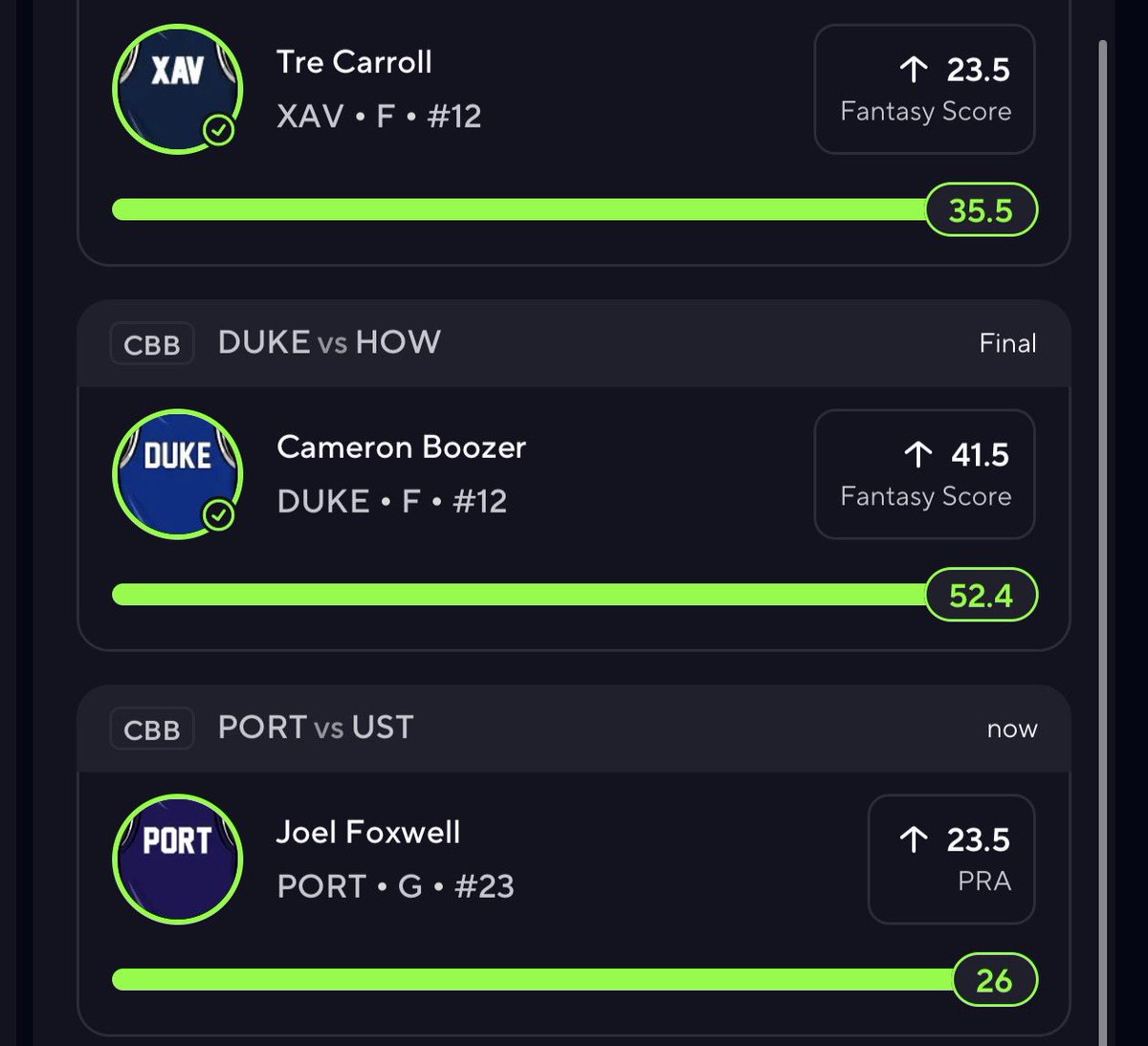 astar_picks's tweet image. Oh I’m cooking now