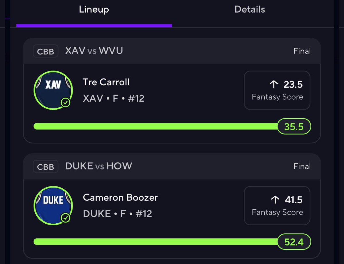 astar_picks's tweet image. Oh I’m cooking now