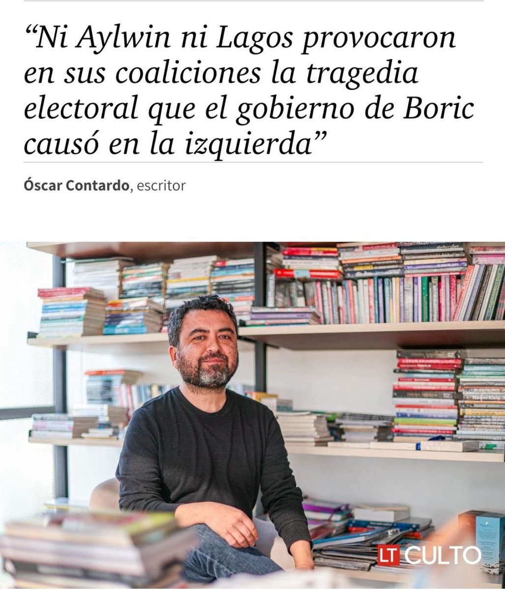 JoignantAlfredo's tweet image. Duro, muy duro: