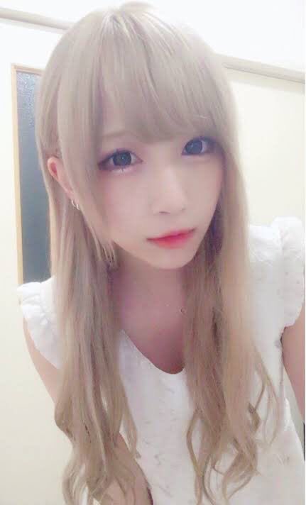 ReoNa_ASCA_go's tweet image. 皆さんおはよー

いよいよ楽しみにしてた
ASCAさんのライブ当日✨
参加される皆様宜しく〜
終演後のグッズお渡し会どんな絵柄かな😃

私は昼に亜咲花さんのライブ参加してから向かいます🤭

ReoNaさんの公演参加される方も
楽しんで来てください😀

今日も良い一日を😊
#ReoNa
#ASCA
#亜咲花