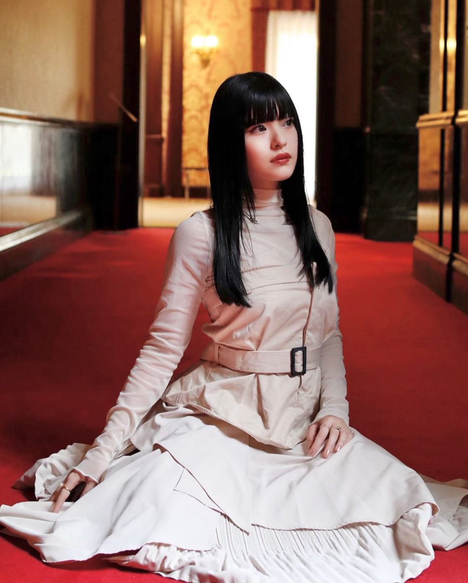 ReoNa_ASCA_go's tweet image. 皆さんおはよー

いよいよ楽しみにしてた
ASCAさんのライブ当日✨
参加される皆様宜しく〜
終演後のグッズお渡し会どんな絵柄かな😃

私は昼に亜咲花さんのライブ参加してから向かいます🤭

ReoNaさんの公演参加される方も
楽しんで来てください😀

今日も良い一日を😊
#ReoNa
#ASCA
#亜咲花