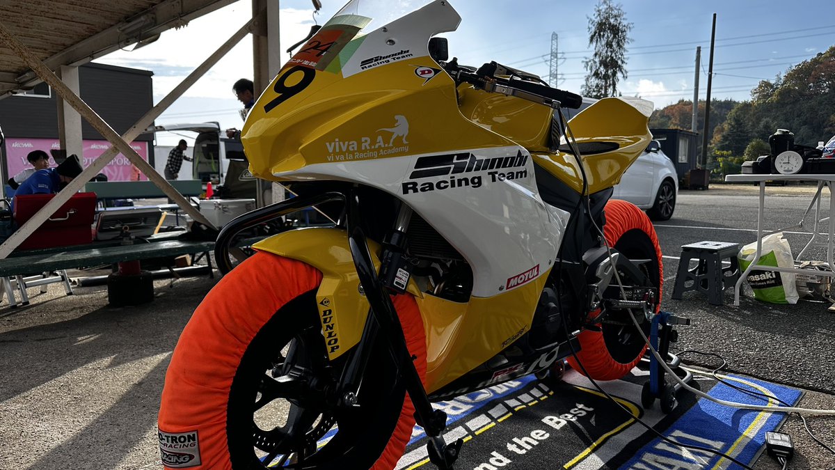 もちゃ様ご確認ページ WEEKDAY ソロシート:2008〜25年ツーリング バイク