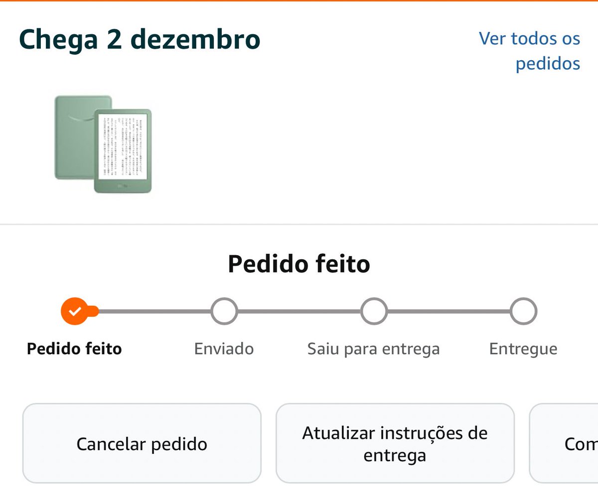 maybe0yours's tweet photo. GENTE MEU SONHO SE REALIZOU https://t.co/6vgYcEiJPv