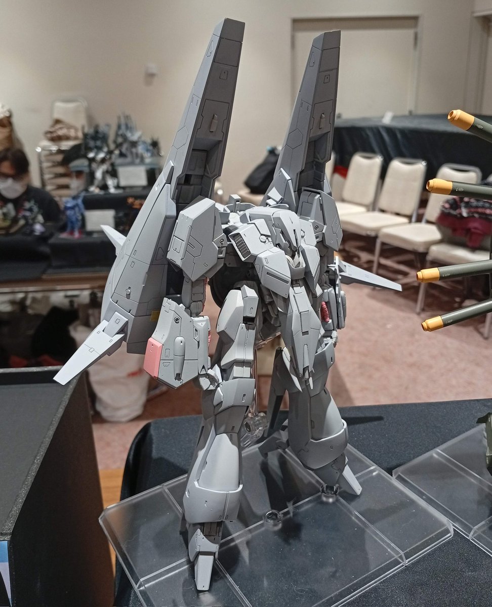 mako (@MsMerrygo) / Posts / X