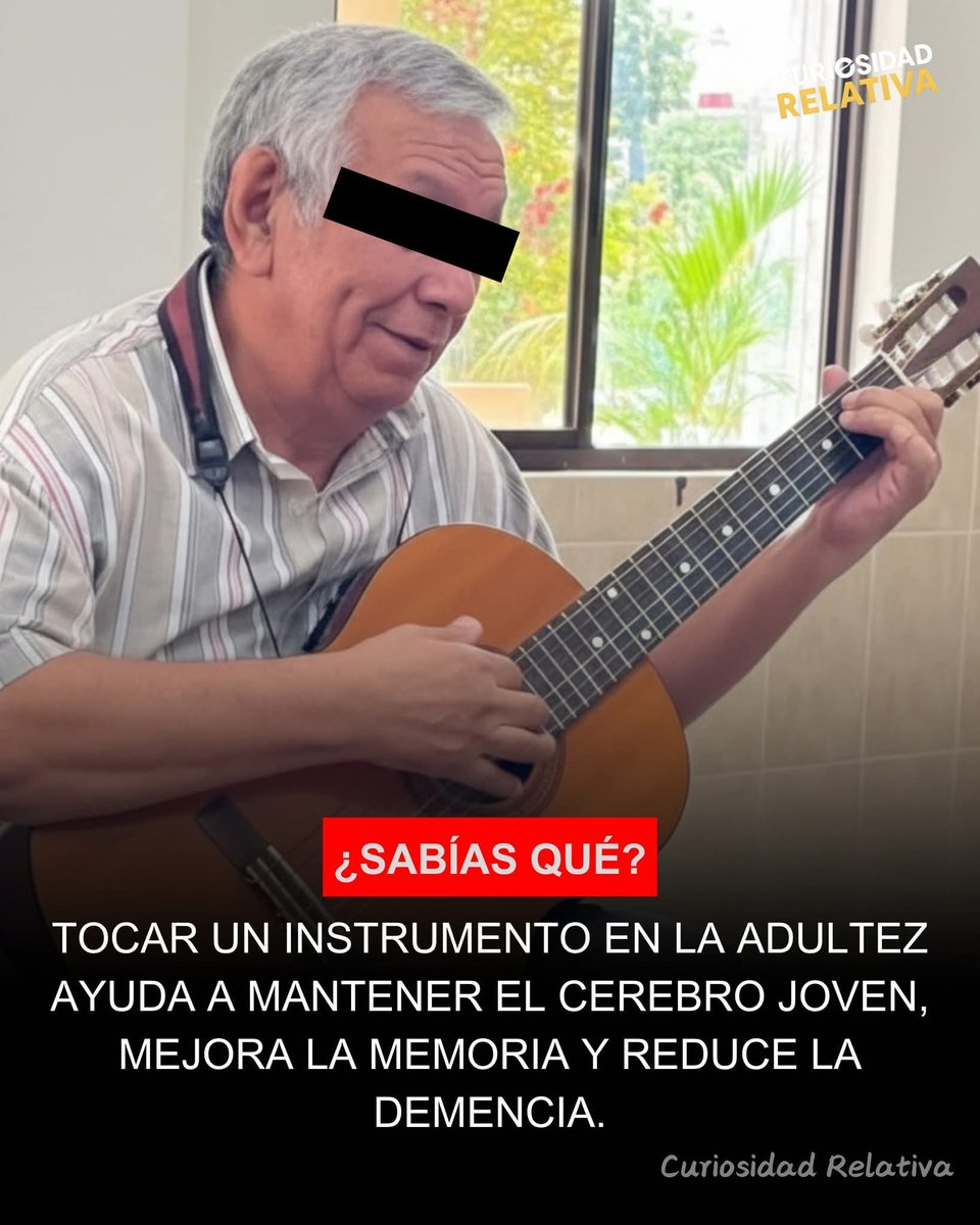 Rodolfo Ondarza (@drondarza) on Twitter photo 