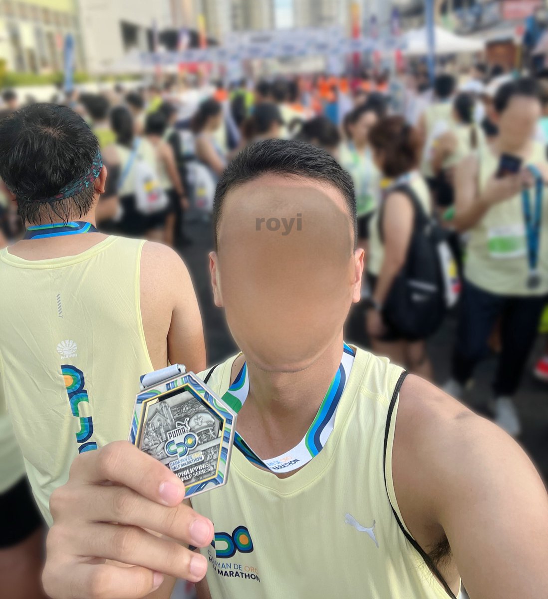 royi tweet media