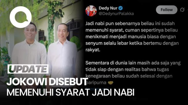 AzisComp's tweet photo. @sipeyang_ @Belok_dong Ir Soekarno jauh ya ........... https://t.co/hVUi7FjR5Q