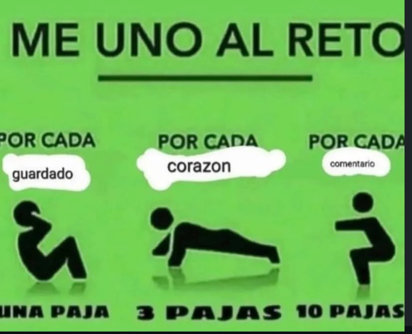 Ambar (@ambarkawai999) on Twitter photo 