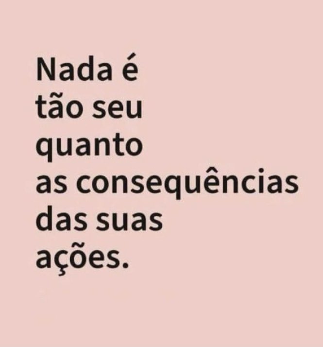 sobreteucaos's tweet image. 