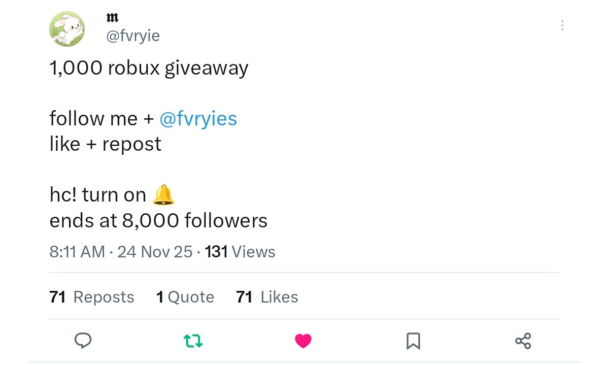 baddusypussy tweet media