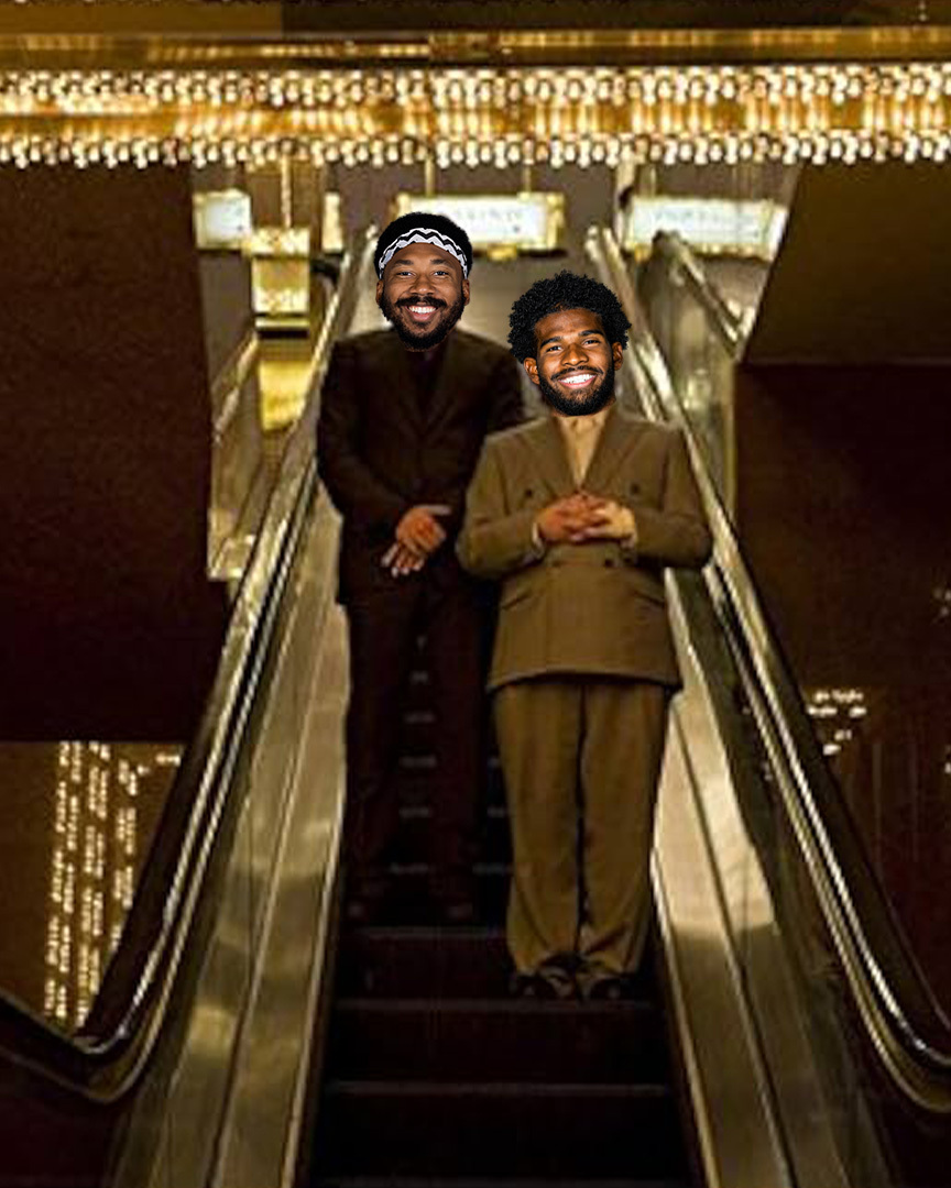 VIVAAAAAAA LAS VEGAS 