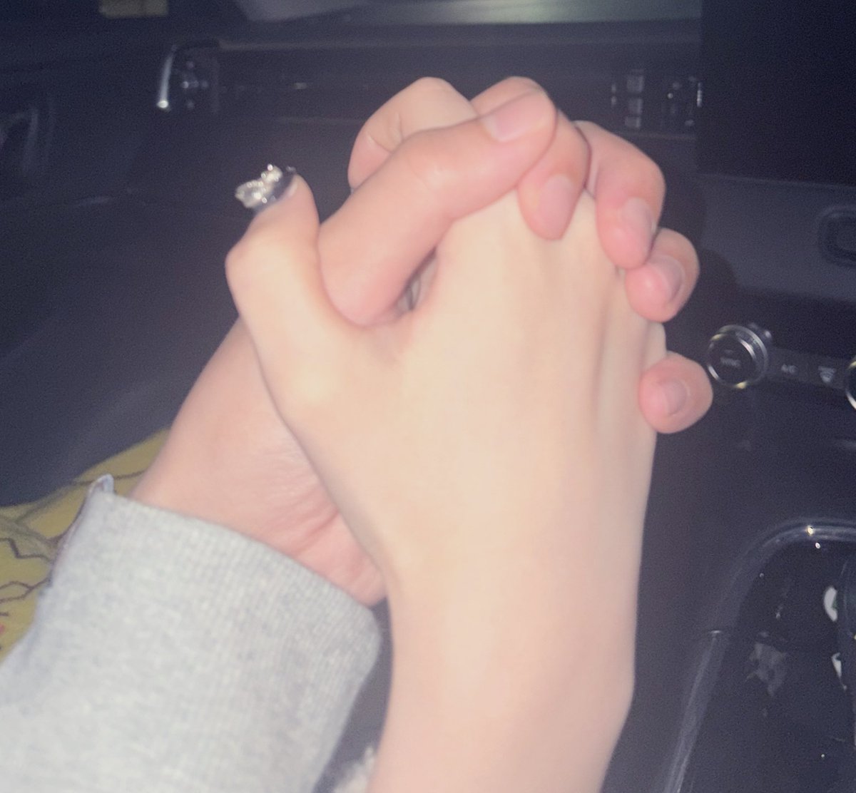 柳 (@11karakanedase) on Twitter photo 