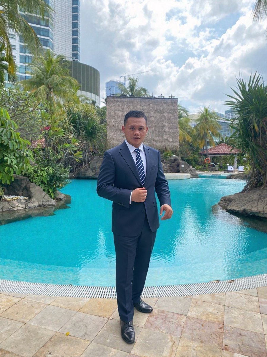 cimandawang's tweet image. Hi, ur CEO bf here