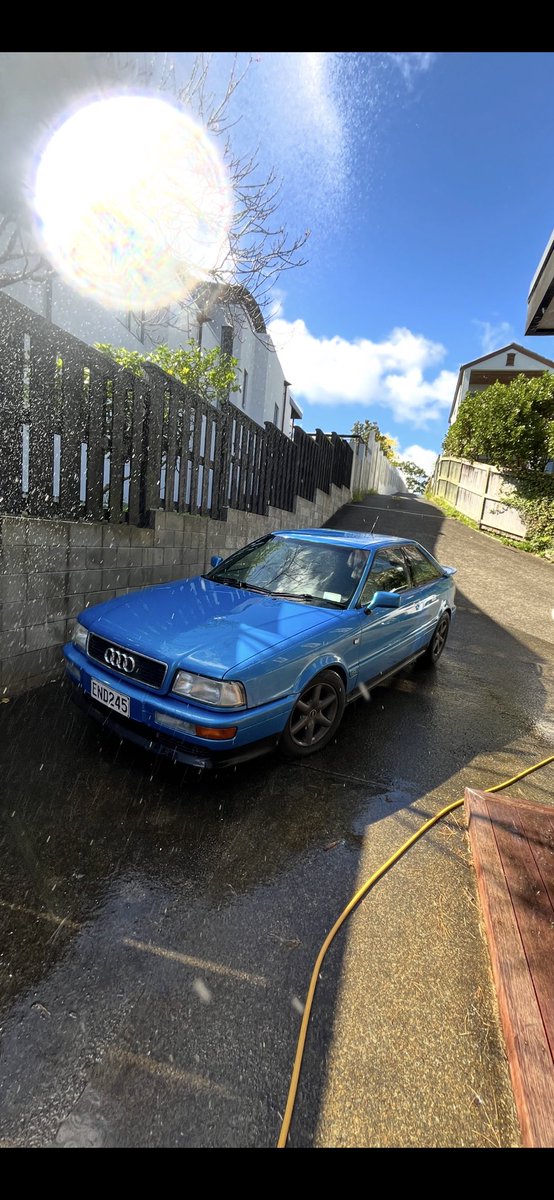 checkedfile tweet media