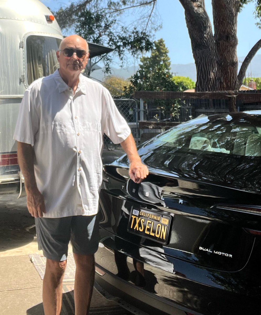 davehamer70's tweet photo. You do you. Elon https://t.co/Zgl5uazvUc