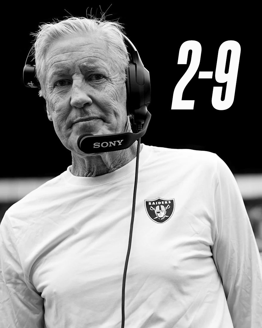 Raider Posts tweet media