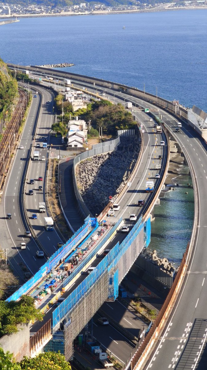 ぶちこ ブチコ｜JBISサーチ（JBIS-Search）