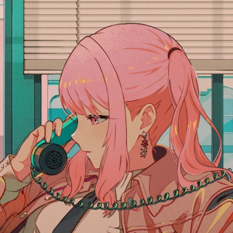 deichuunisaku_'s tweet image. glup... #mizuki #prsk_edit