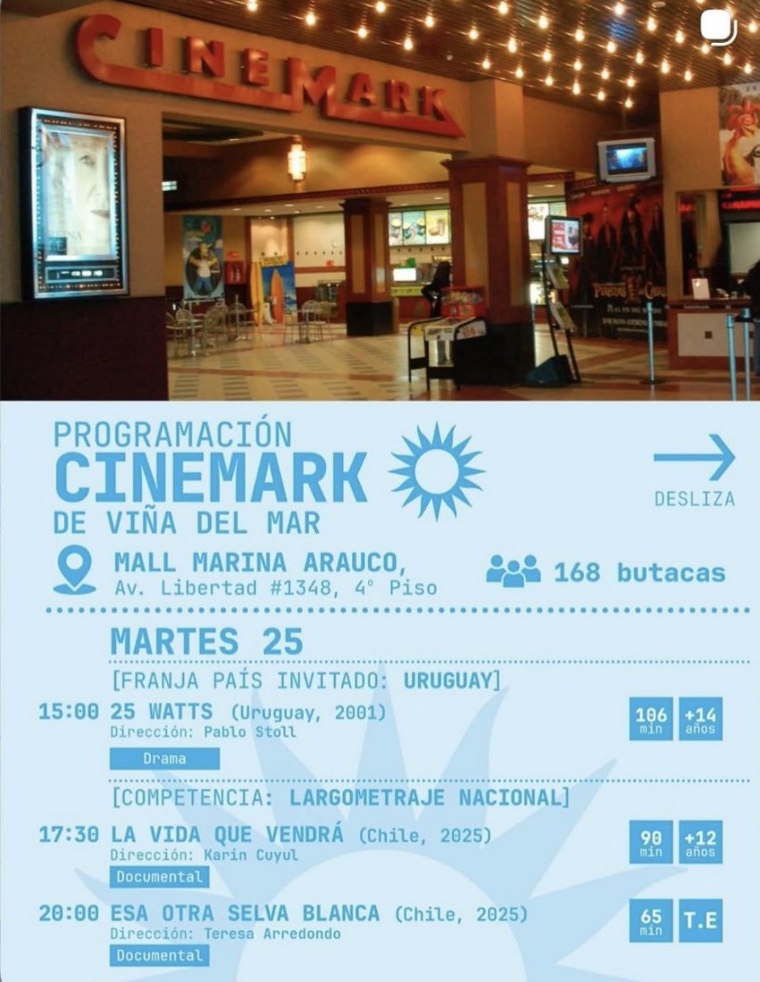 dereojo comunicaciones tweet media