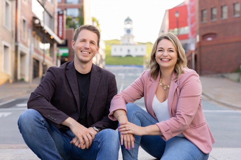 Entrevestor tweet media