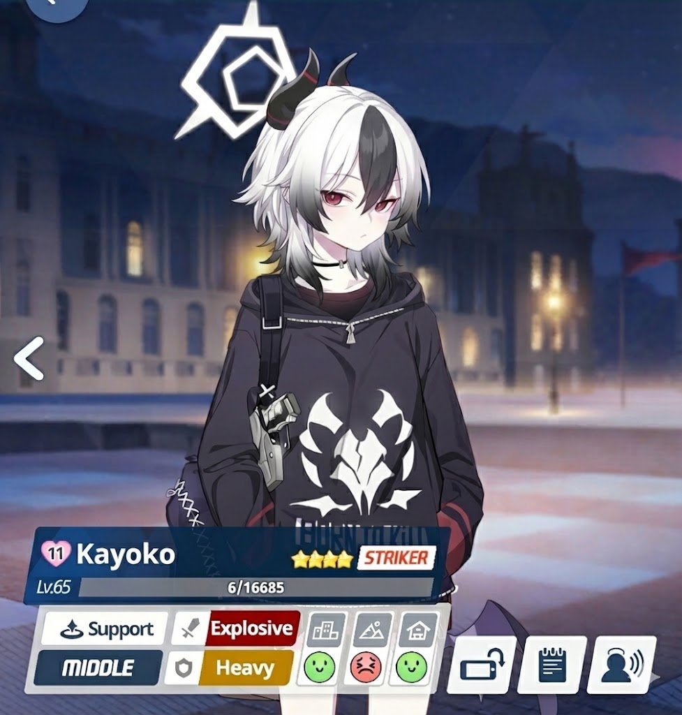 FractWard's tweet image. 