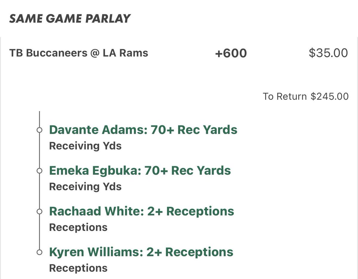 Jason Cooper tweet media