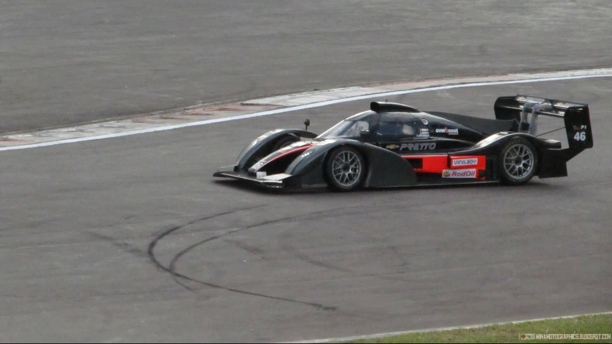 Minamoto_W's tweet image. Mottin takes it all in #GauchodeEndurance finale at the @velopark:

minamotographics.blogspot.com/2025/11/mottin…