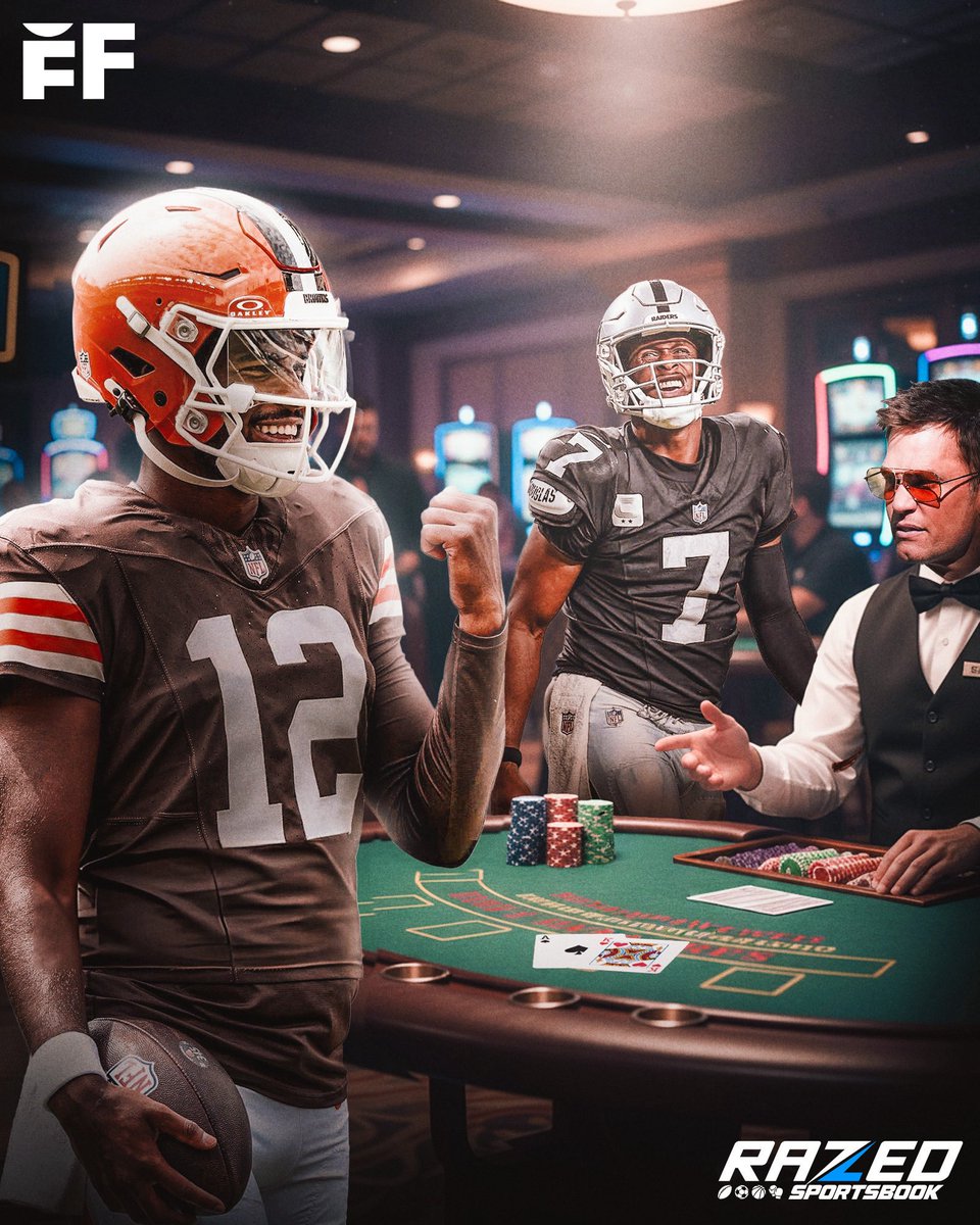 Football Forever tweet media