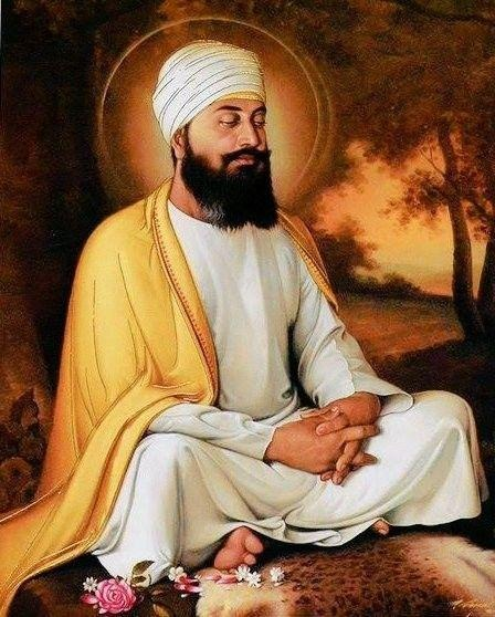 csranga's tweet image. It’s been 350 years since supreme sacrifice of Guru Tegh Bahadur 24 Nov 1675 who sacrificed for Dharma (Charter of Liberty) &quot;the right to worship in their own way &amp;amp; the protection of their language &amp;amp; culture&quot; 
Art 26 preserves pious purpose of sacrifice🙏
 pgurus.com/article-26-a-p…