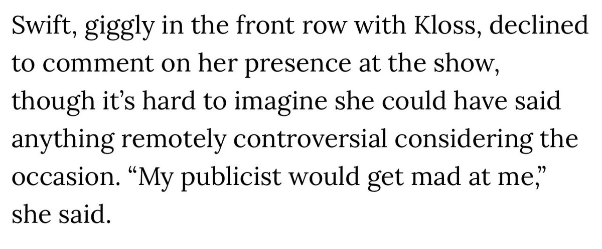 Cowboyliketay13's tweet image. I think of this alot