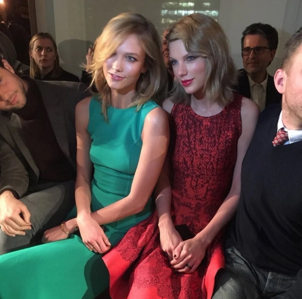 Cowboyliketay13's tweet image. I think of this alot