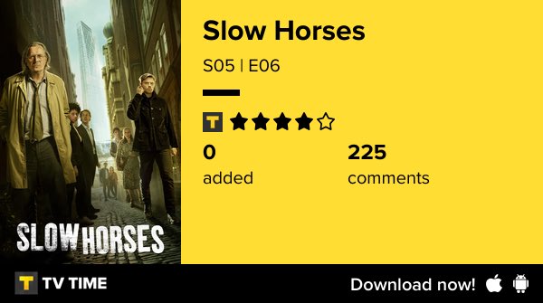 j047a's tweet image. مسلسل رهيب 
و Sir Gary Oldman ممثل قوي