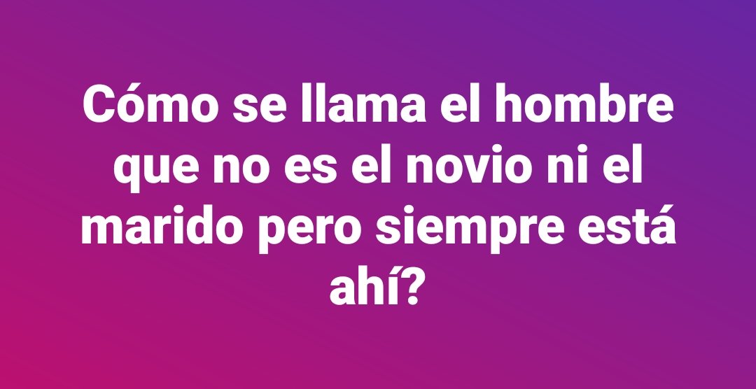 DiegoRoyet41761's tweet photo. Como se llama? https://t.co/TueC8QSaAN