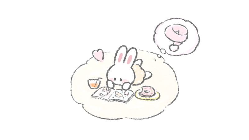 funwariusa's tweet image. 