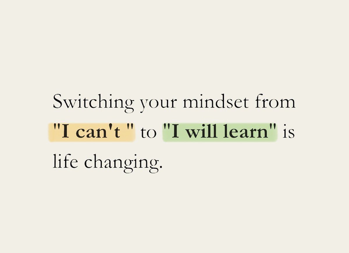 readswithravi's tweet image. 