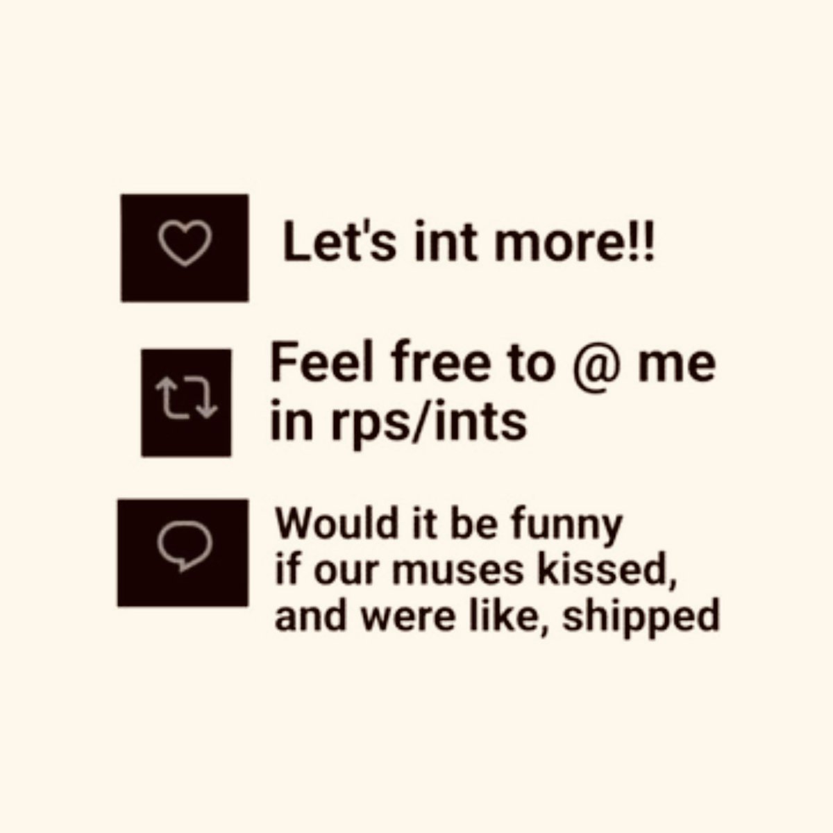 Raiden Ei tweet media