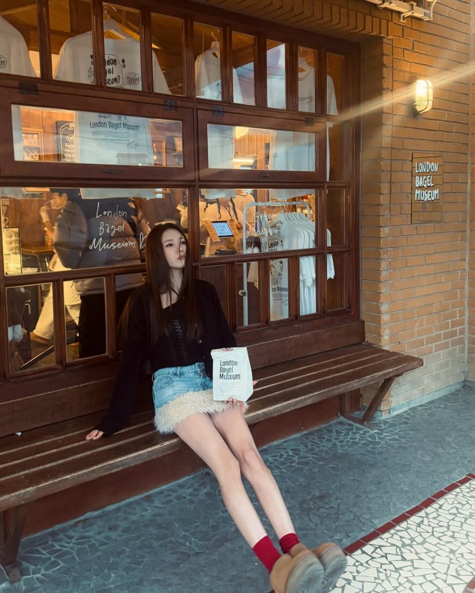 RayTian0624's tweet image. 