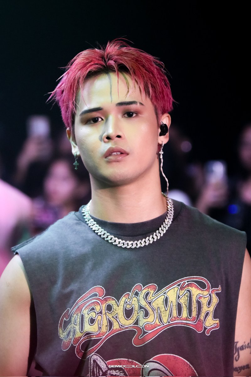 smclnjpg's tweet image. 🗓️ 251123
❣️ ALAMAT — ALAS
📍 DESTINO Album Showcase, Backyard Warehouse Studio

DESTINO Album Showcase
#ALAMATDestino
@Official_ALAMAT @AlasDaGreat
#ALAMAT #ALAMAT_ALAS