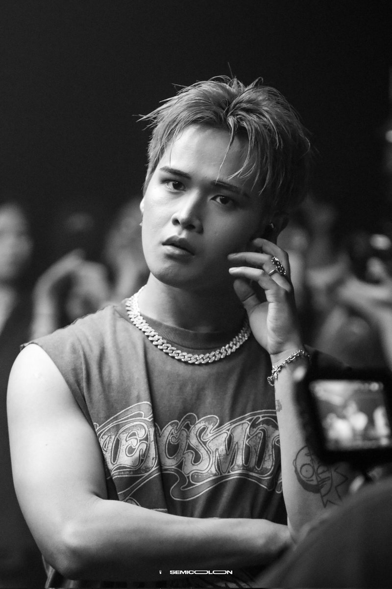 smclnjpg's tweet image. 🗓️ 251123
❣️ ALAMAT — ALAS
📍 DESTINO Album Showcase, Backyard Warehouse Studio

DESTINO Album Showcase
#ALAMATDestino
@Official_ALAMAT @AlasDaGreat
#ALAMAT #ALAMAT_ALAS