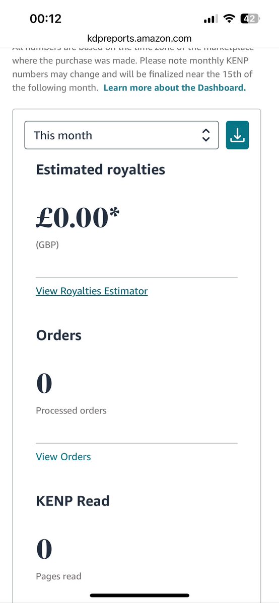 Come on, please. Just one book order would be nice 🤞🏻#thankyou

linktr.ee/leroy_fight_wr…

#boxing #books #Paperback #hardback  #writing