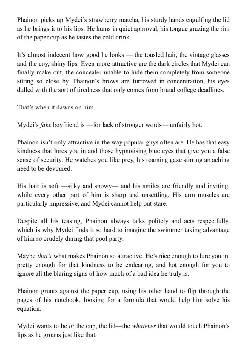 veny ˖Ი𐑼⋆ tweet media