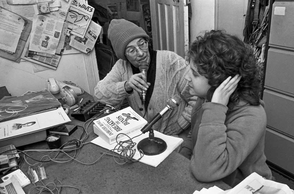 Dr Magz Hall tweet media