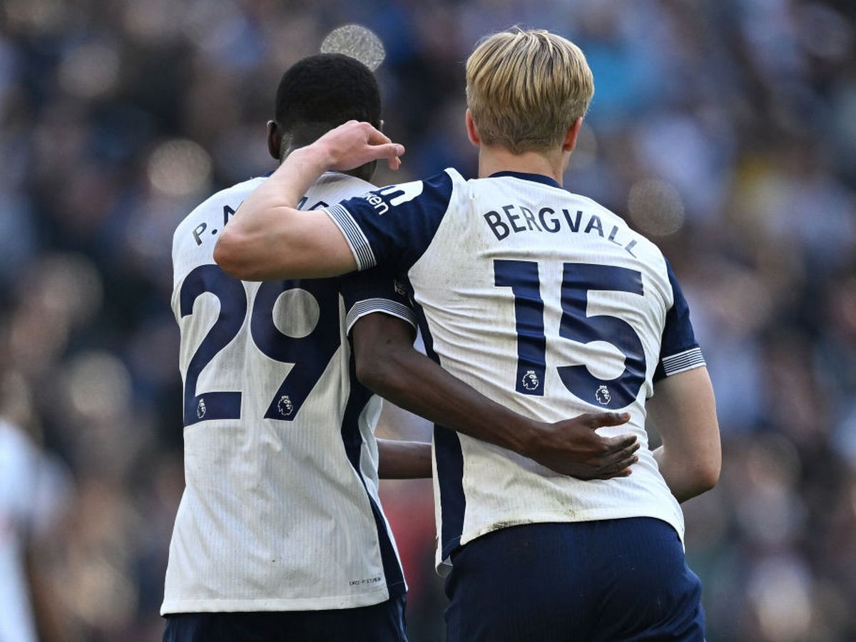 𝑷𝑹𝑶 tweet media