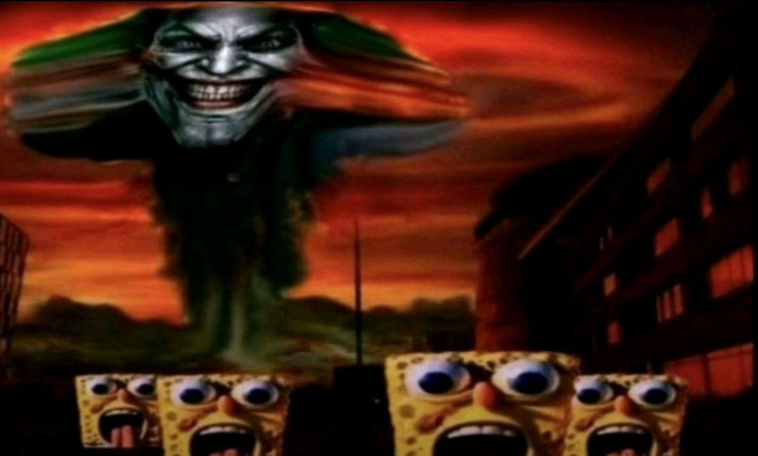 2025 ha sido así para mí