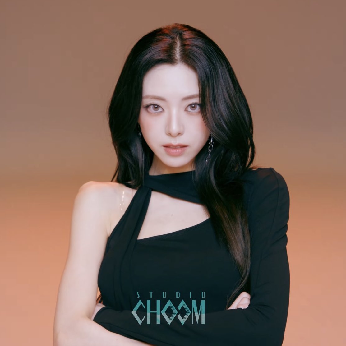 shinyunabase's tweet image. 🚨🚨[Exclusive] 🚨🚨
Newsen reports Yuna has been casted for another acting gig:

ITZY’s Yuna Transforms Into a Top Actress… Cast in ‘Temple of My Bias’

ITZY member Yuna (Shin Yuna) is officially stepping into the role of a top actress.

According to a broadcast insider on…