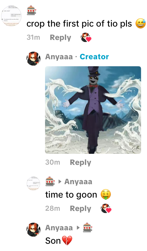 Mearowelleam's tweet image. Dude there is like also 39 bookmarks in the twt post do yall seriously goon to this pic💔