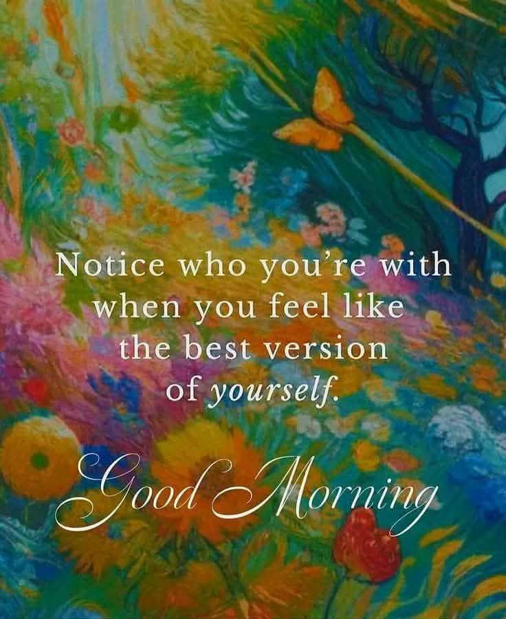 Harshal1781's tweet image. #GoodMorning 
#MondayMood 
#MondayVibes