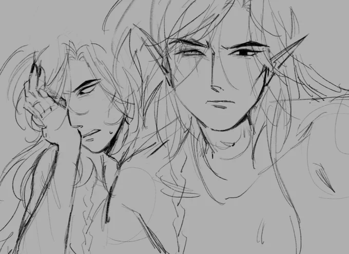 characters with only one eye i <3 you 