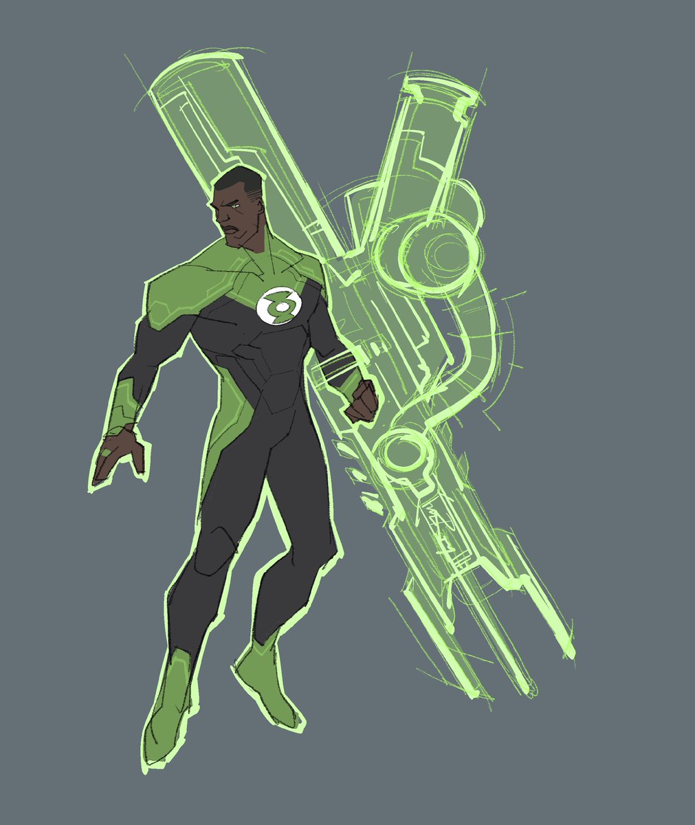 Justbreg tweet media