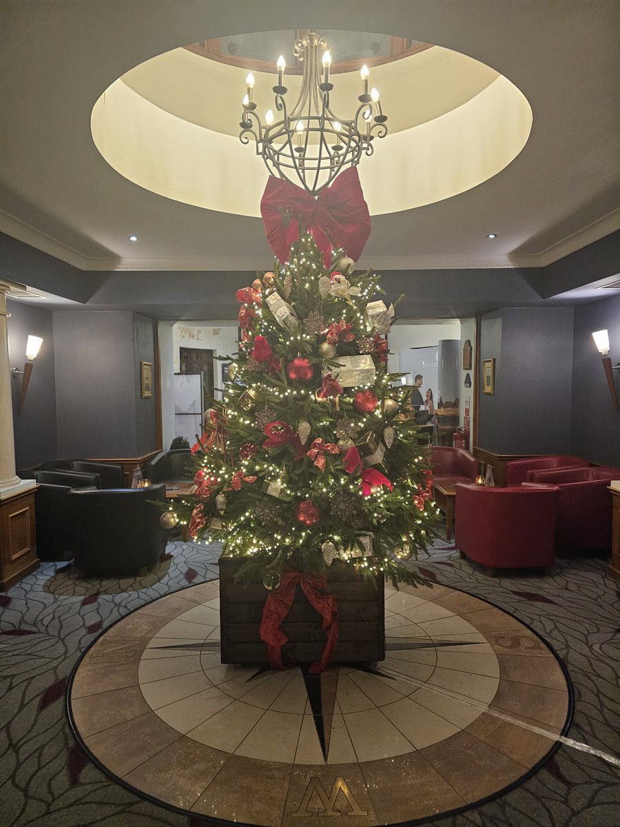 Chief Commissioner - St John Ambulance Cymru tweet media